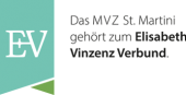 EVV_MVZ-Duderstadt
